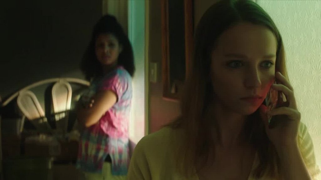 [Image: ey00ewry13nj.jpg]