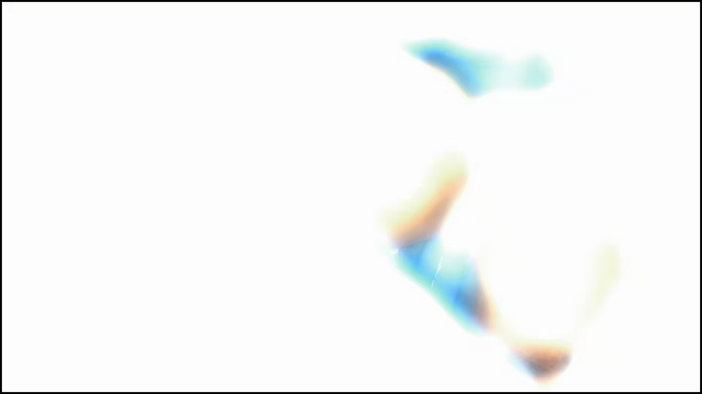 qp0w5x62chtt.png