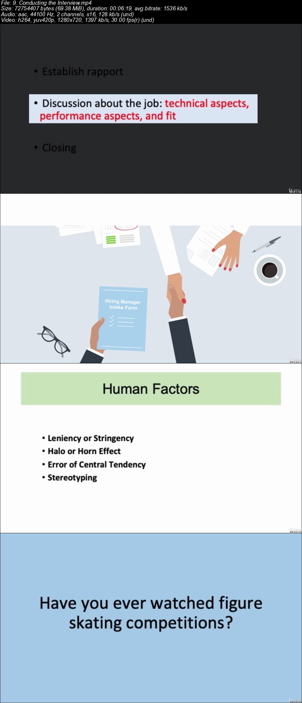 Become HR Professional HR for Non HR Managers Become HR Professional HR for Non HR Managers