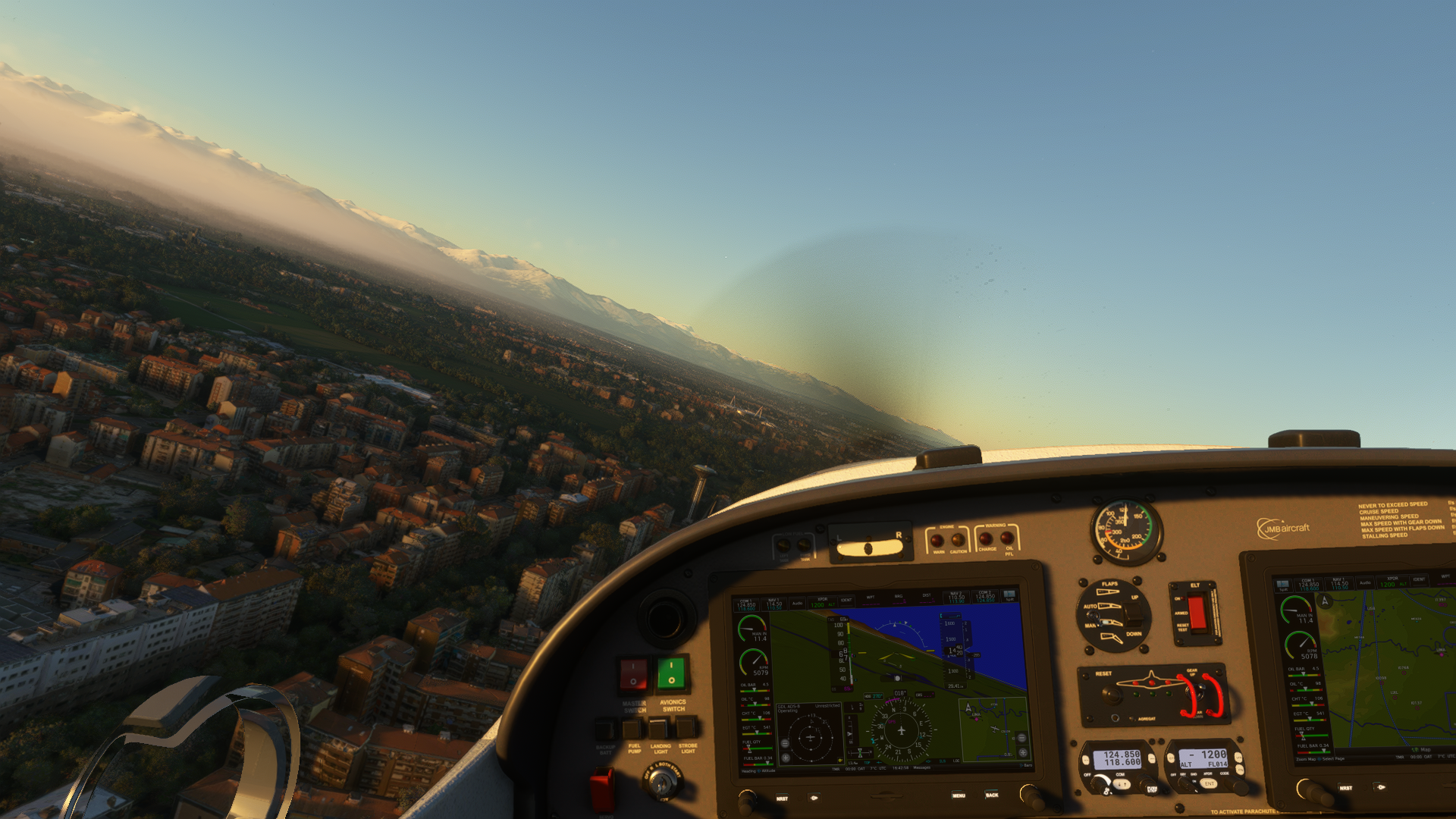 Microsoft-Flight-Simulator-2024-02-23-21-30.png