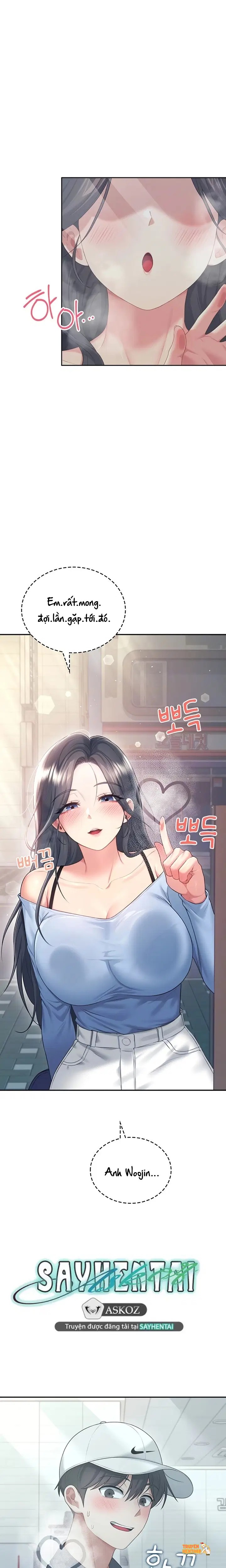 Xem ảnh Sextoy Kết Nối Không Dây - Chapter 68 - tmpcytdwsp3 - Truyenhentaiz.net