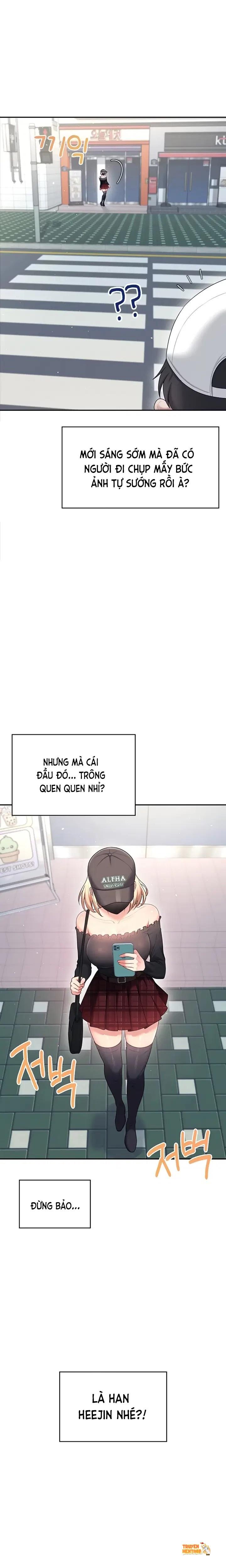 Xem ảnh Sextoy Kết Nối Không Dây - Chapter 68 - tmp3oxt5psj - Truyenhentaiz.net