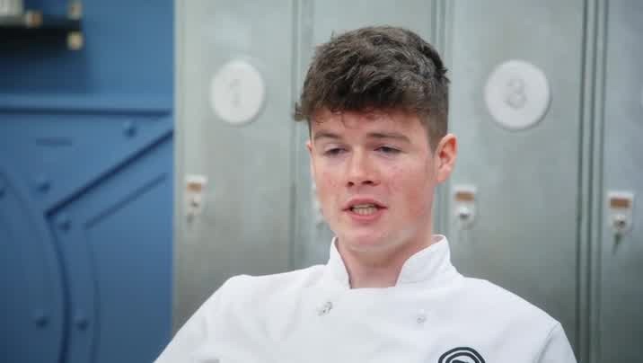 [Image: rli40jx6gi6a.jpg]