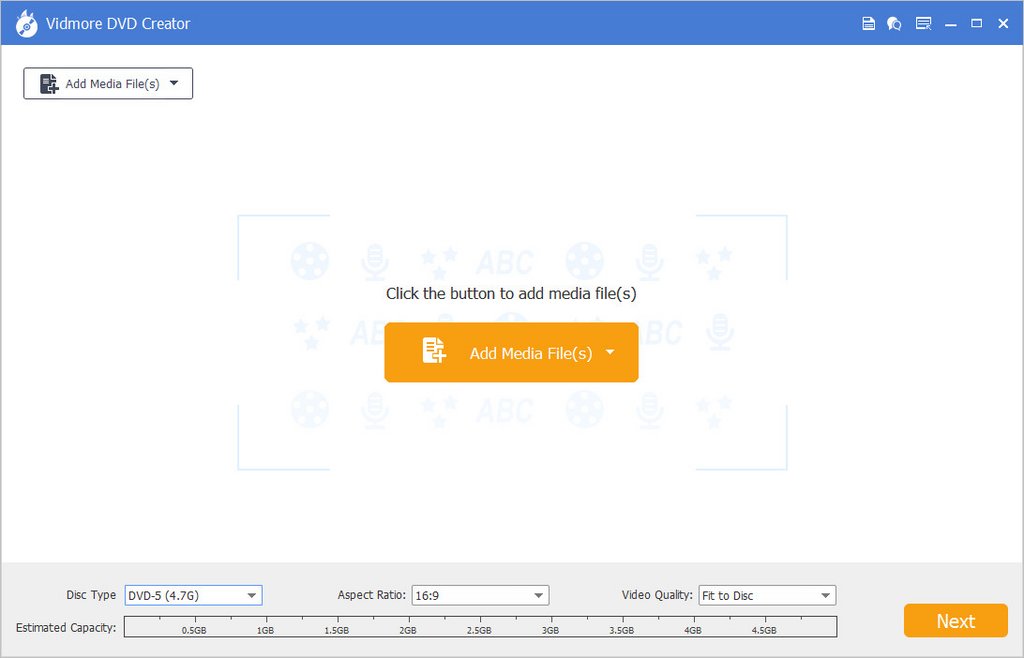 [Image: ce10ttrh28st.jpg]