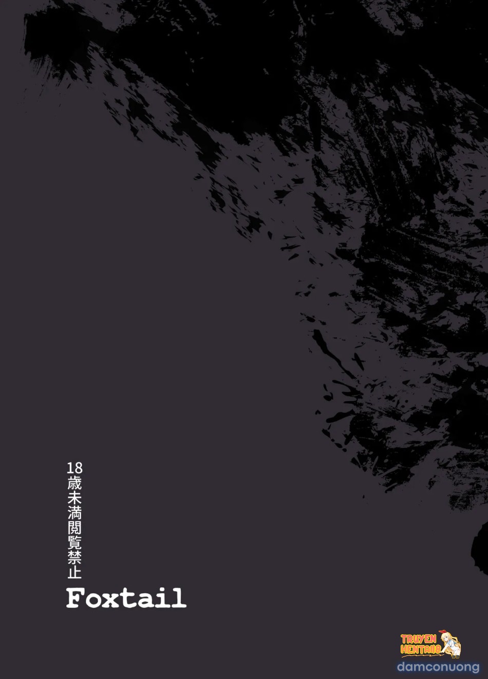 Xem ảnh tmpu1ghqzvy trong truyện hentai Sanzume Chirashizume - OneShot - hentaitvn.net