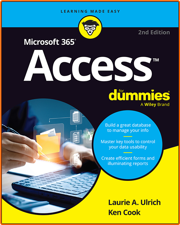 https://i.postimg.cc/PdGNN0mh/ilsn2124tqlg.png