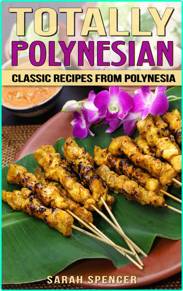 [Image: kx9g23xwgdg4.png]