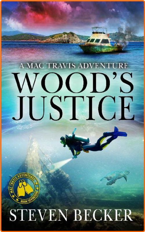 [Image: 2zbx3hwq7vt6.png]