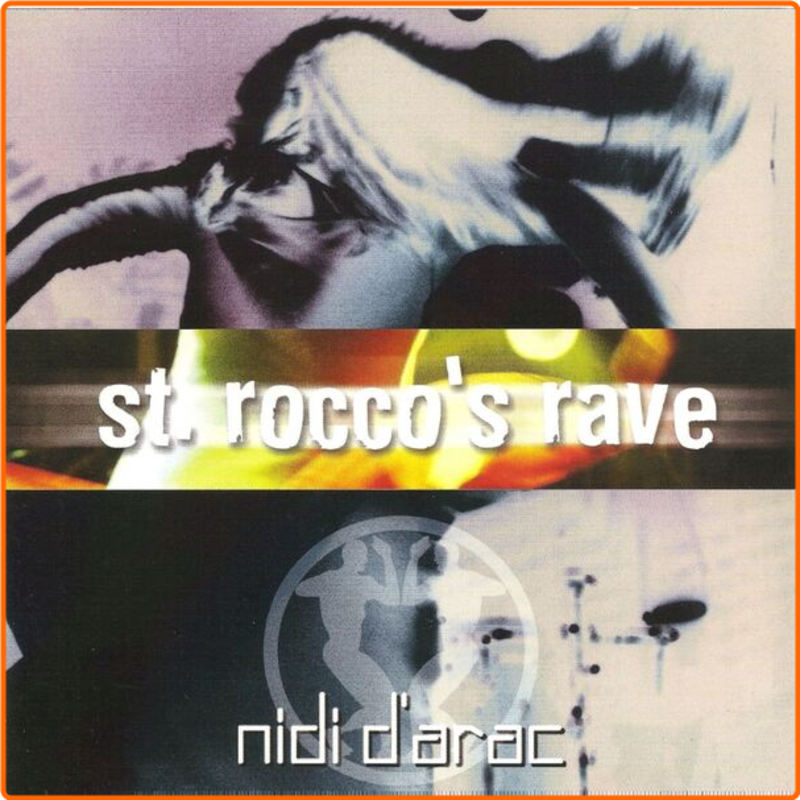 [Image: 51ricpf1ciy4.png]