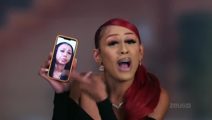 [Image: 38oz8gdvq0mx.jpg]