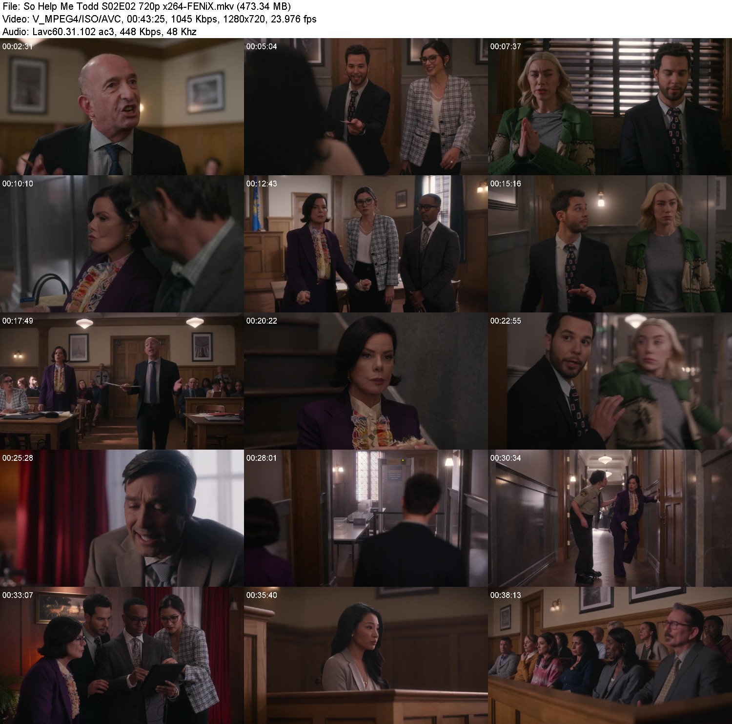 [Image: xt74xpqew2g0.jpg]