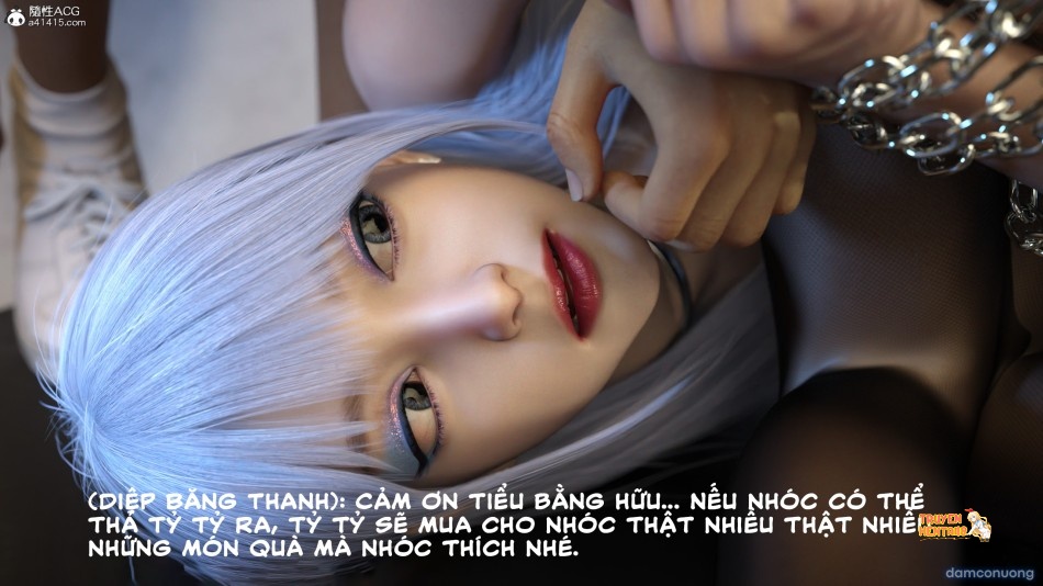 Xem ảnh Nghịch Chuyển - Chapter 6 - tmp25pxzbv5 - Truyenhentaiz.net