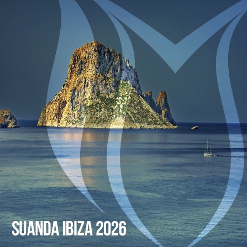 VA - Suanda Ibiza (2026) [SNDIBZ007] (2026)