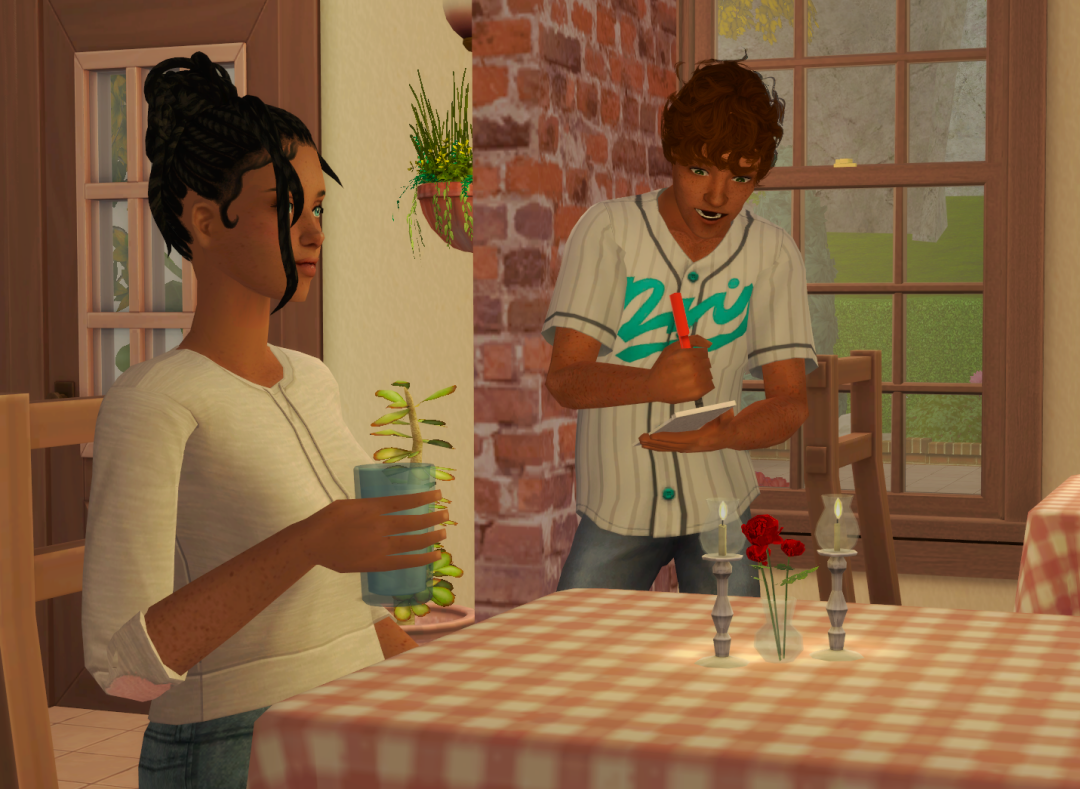 Sims2-EP9-RPC-2024-08-27-19-57-52-90