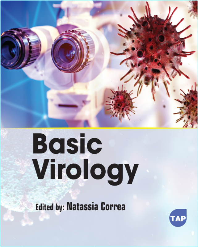 Basic Virology Toronto Academic Press