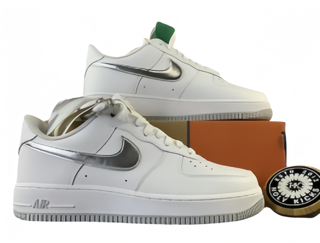 Air Force1 AY Batch