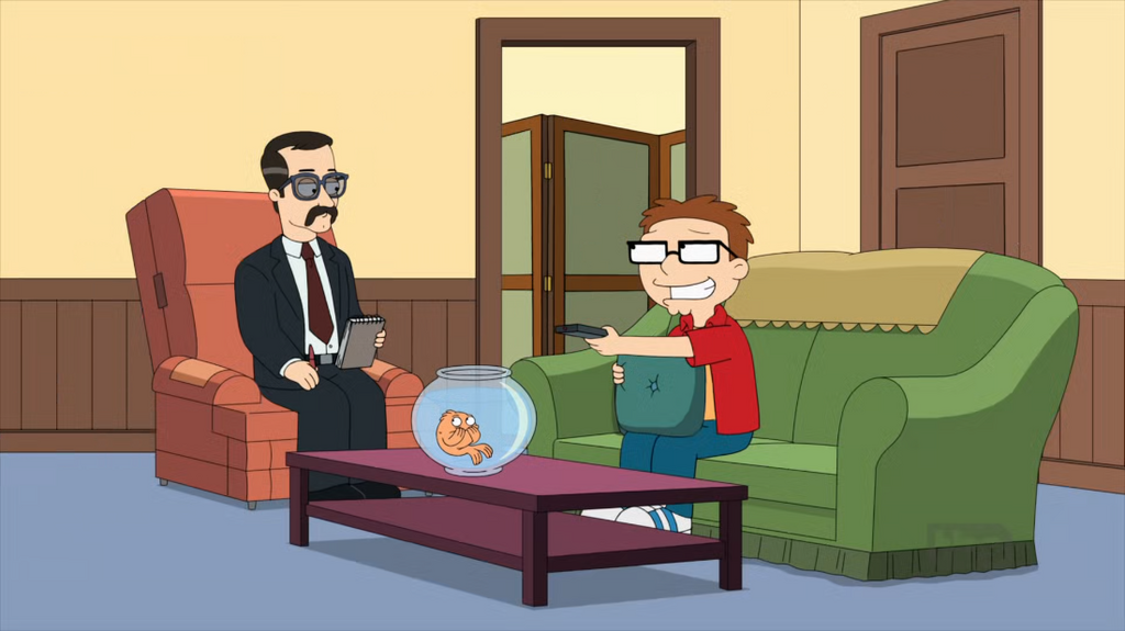 [Image: vlf7mn0o4pp7.png]