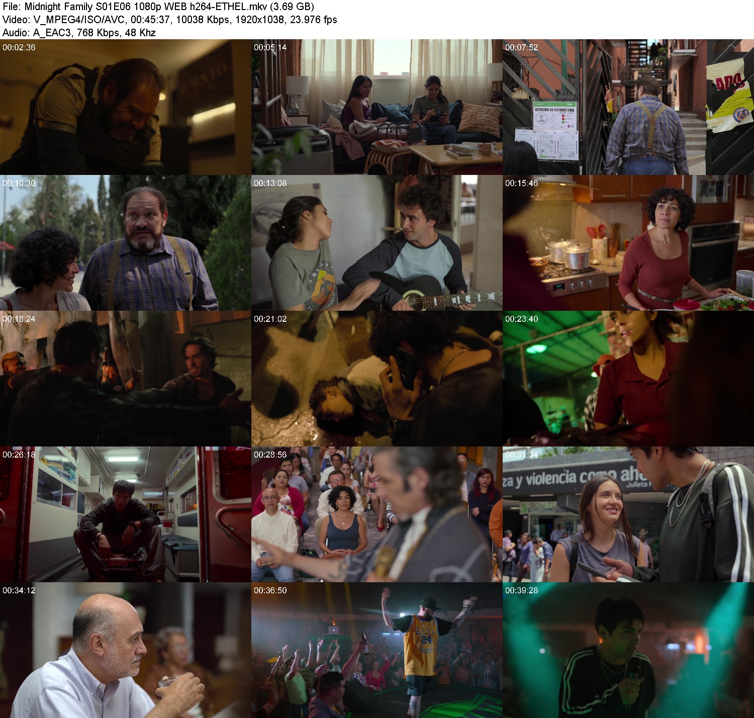 [Image: 7qy8q29xmvmm.jpg]