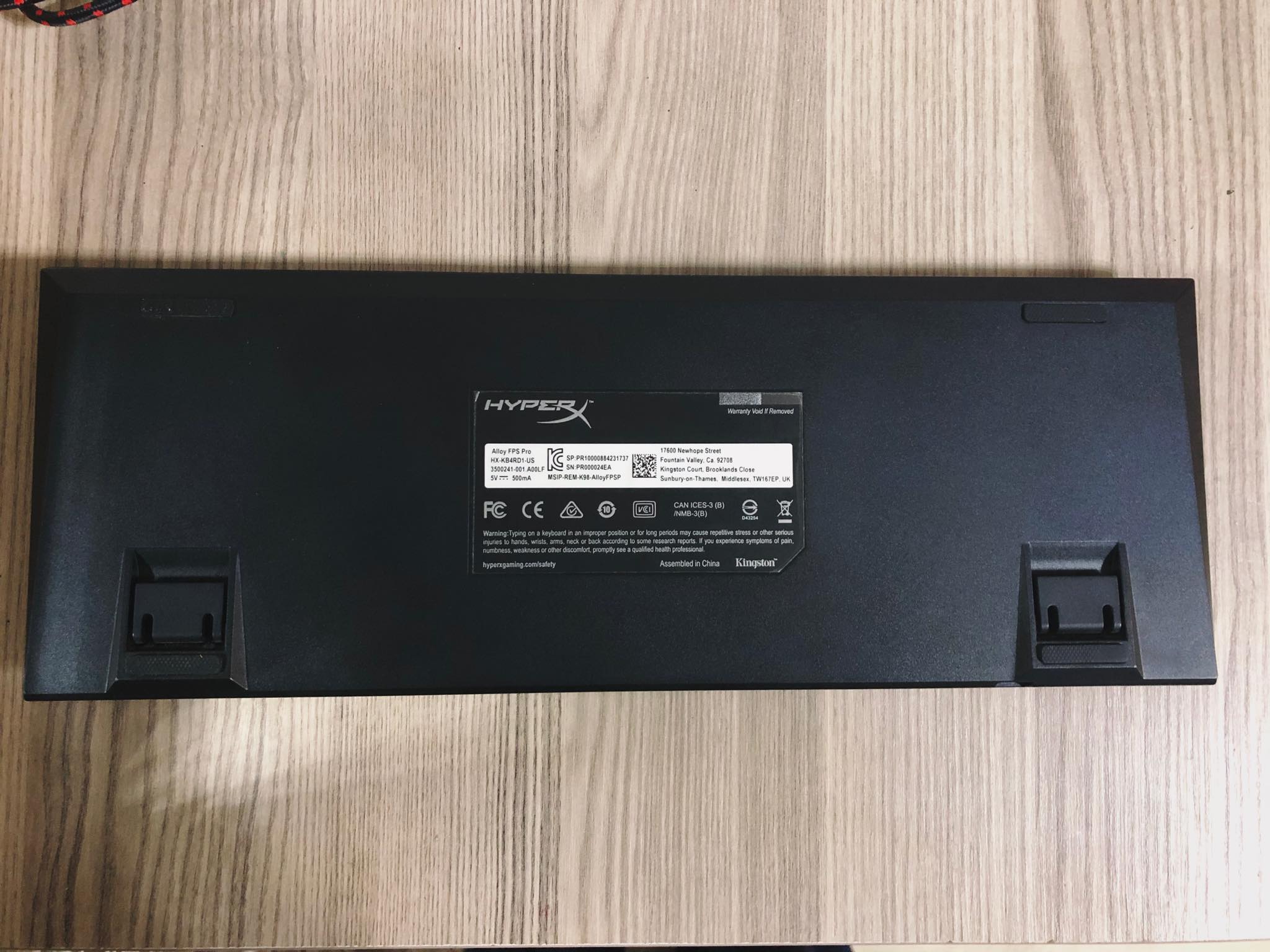 86853699-185097792758121-756741592665659