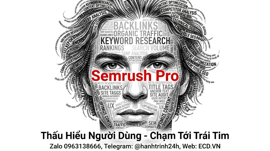 cheap SEO tool