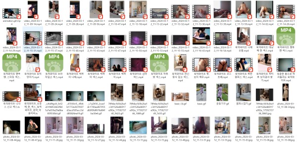 thumb-ca6d5f5bbc999bdbfcf4b9c008fa9eeb-1760632486-321-600x287