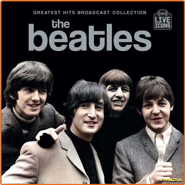 [Image: 86njampyf1i7.png]