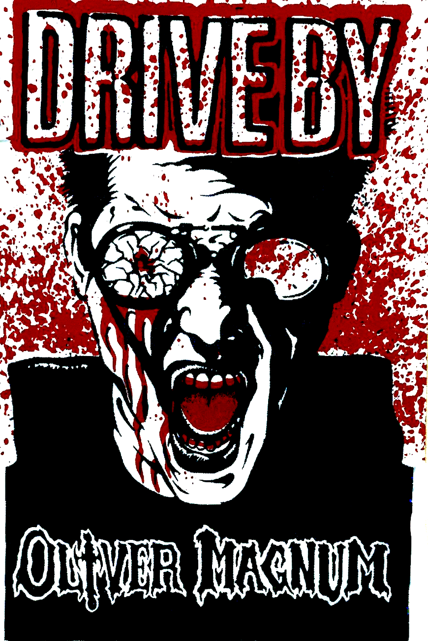 https://i.postimg.cc/PdJtW0Bx/Cover2.png