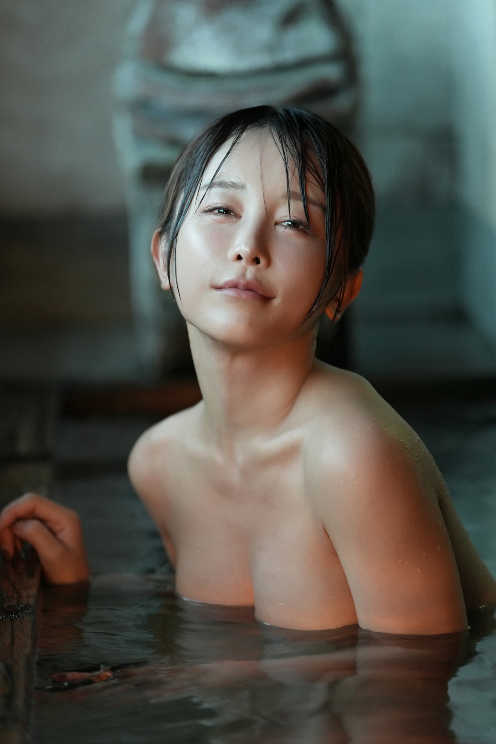 いくみ Fantia 2024年10月 写真＋视频合集（339P｜3V｜1.23GB）插图5