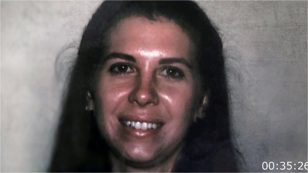 [Image: bw54ohadxu78.png]