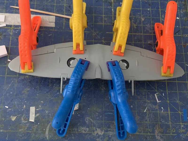 C0-E21-A85-6746-4-AEE-8097-A1-CBB474463-