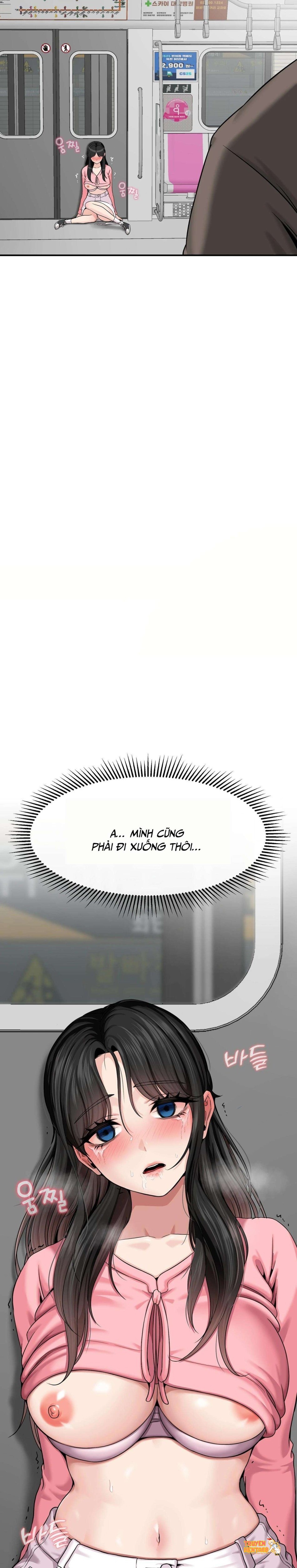 Xem ảnh tmpjhq36izt trong truyện hentai Bài Tập Lại Là Kiểm Tra Lỗ Sao? - Chap 2 - hentaitvn.net