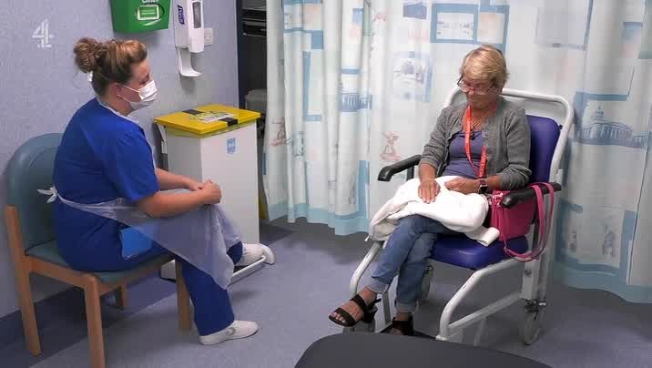 [Image: 78szpptq22nb.jpg]