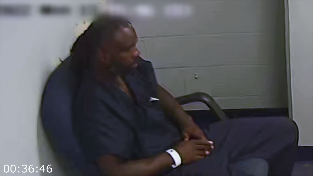 [Image: v020yzsp8wgj.png]