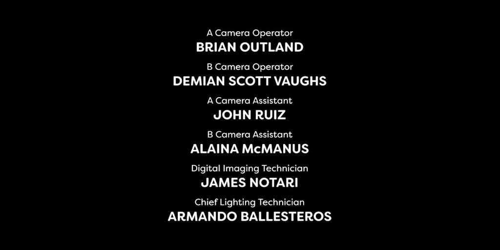 [Image: jnqr62bqu1t2.jpg]