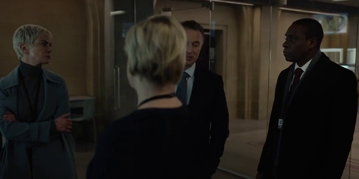 [Image: ht4mc1jtr2s6.png]