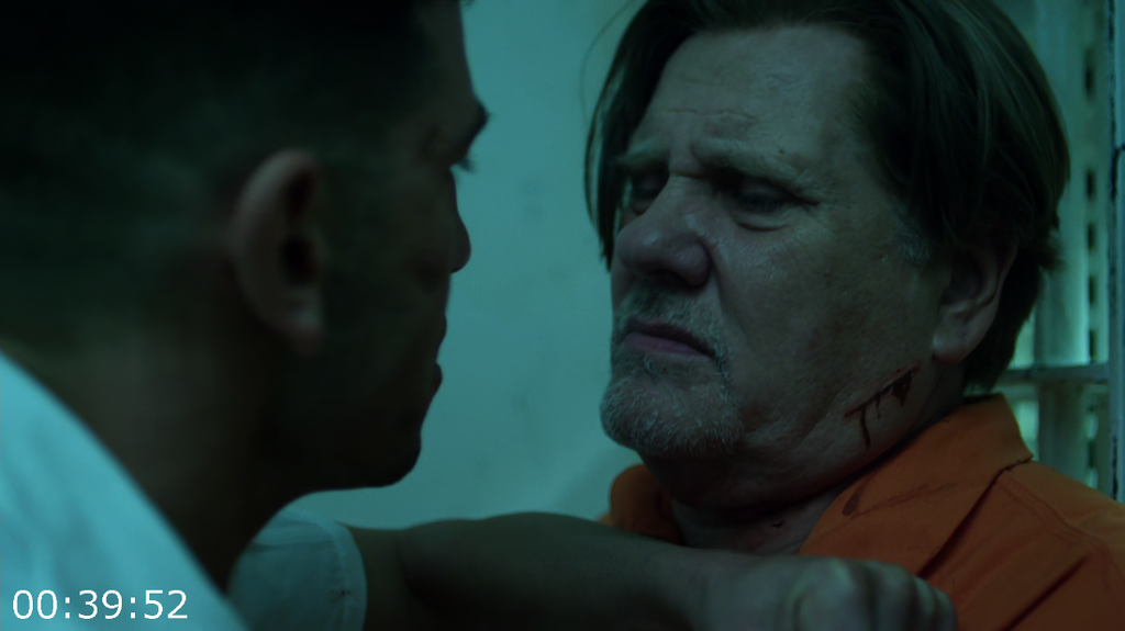 [Image: d7t8diyq6n2u.png]