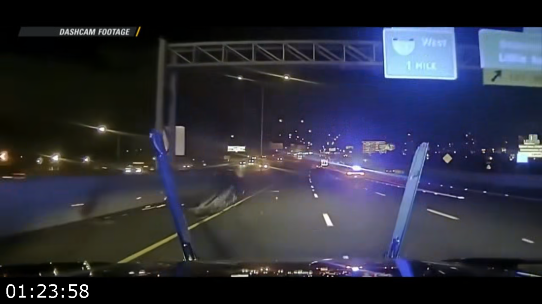 [Image: mk80q5jrzrv3.png]