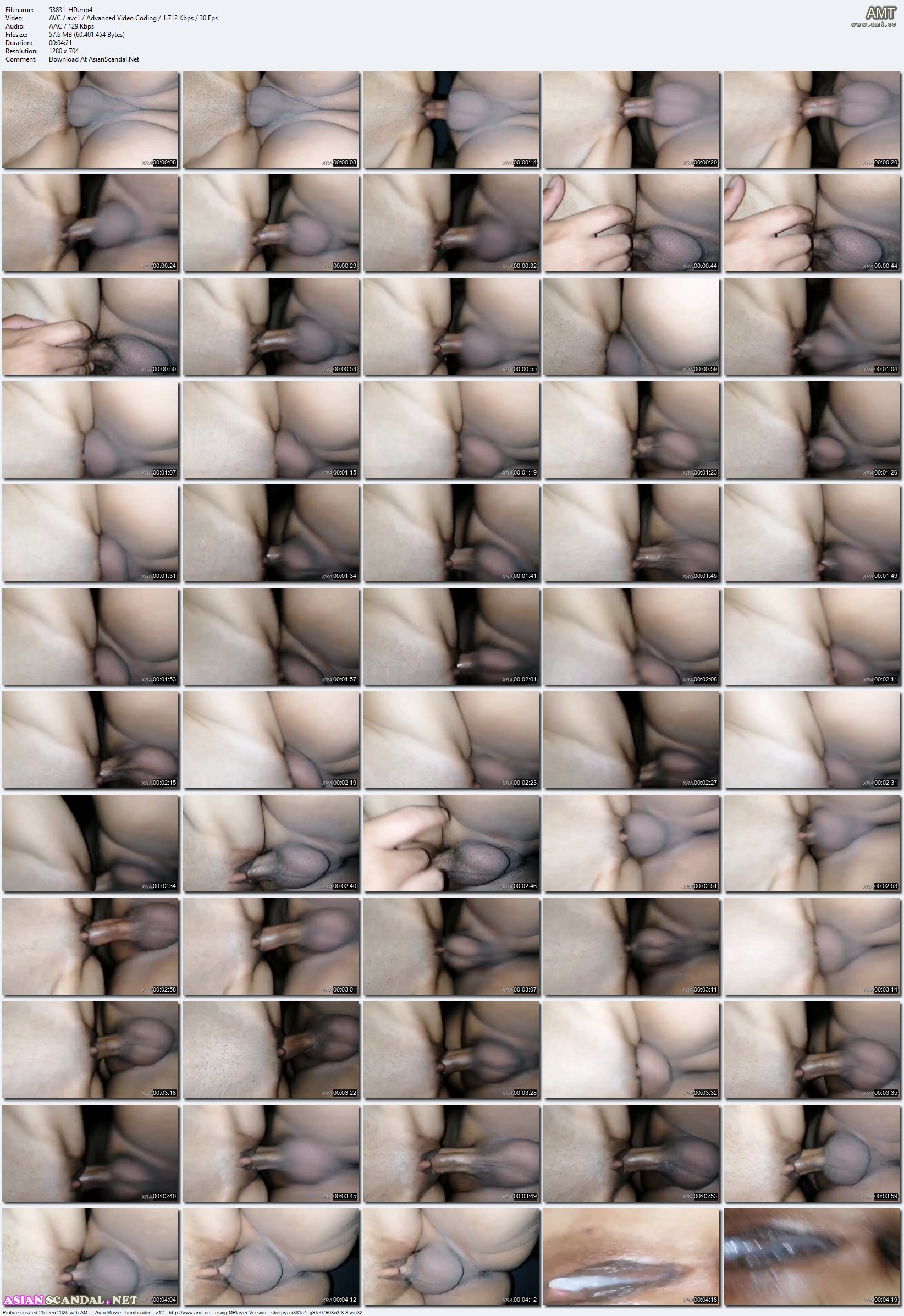 Asian-Scandal-Net-2026-1316