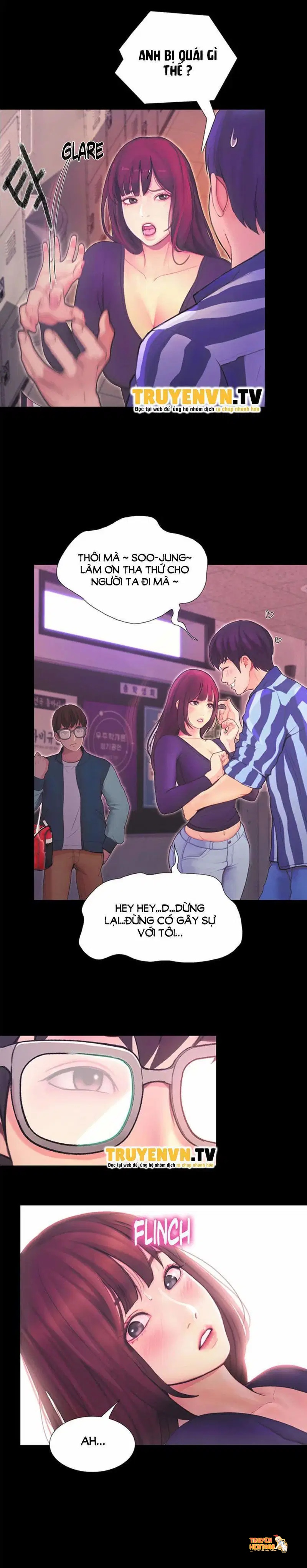 Xem ảnh Ngôi Trường Dâm Loạn - Chapter 3 - tmpx3pditw1 - Truyenhentaiz.net