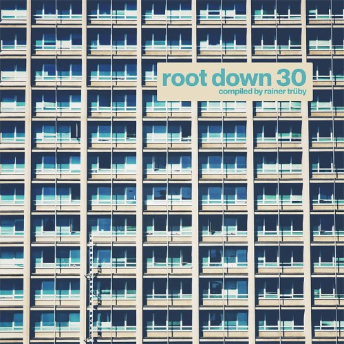 VA-Root-Down-30-Compiled-By-Rainer-Truby