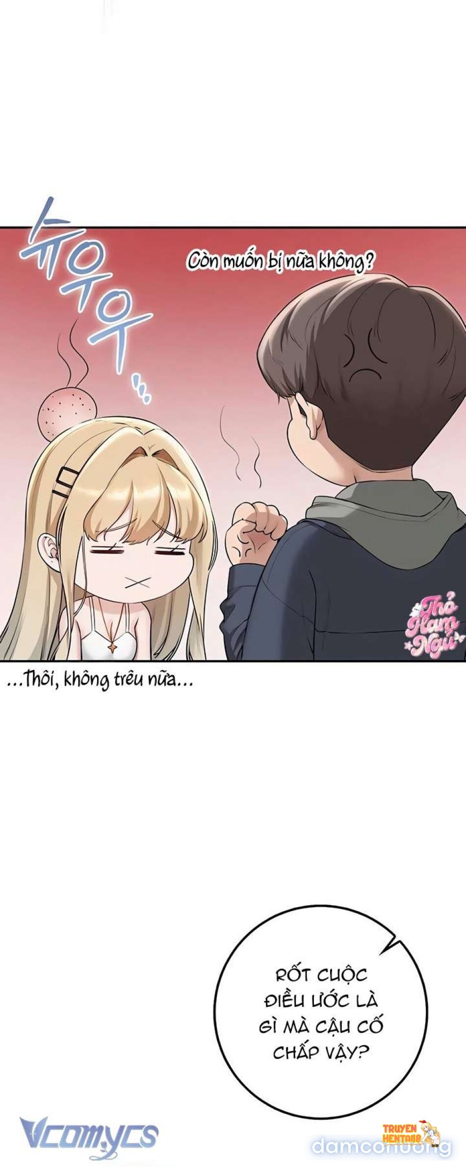 Xem ảnh [18+] Những Cô Bạn Nóng Bỏng Ở Đại Học - Chapter 37 - tmpgc2m41kw - Truyenhentaiz.net