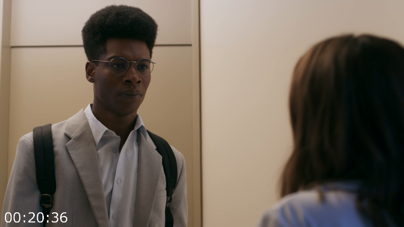 [Image: 0irwk8h1msg7.png]