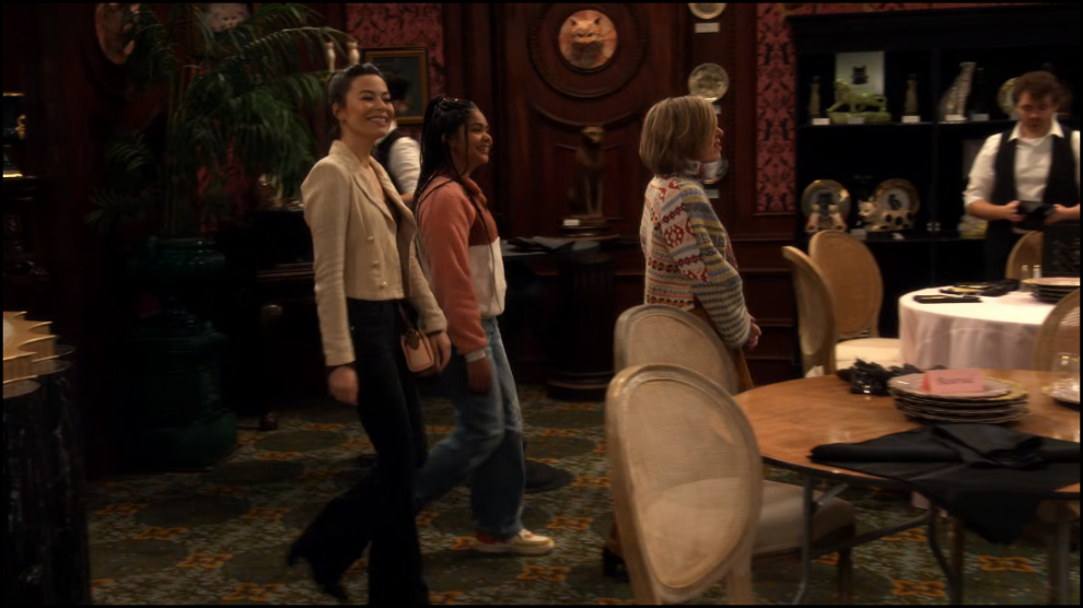 [Image: 67l0kqbdirf7.png]