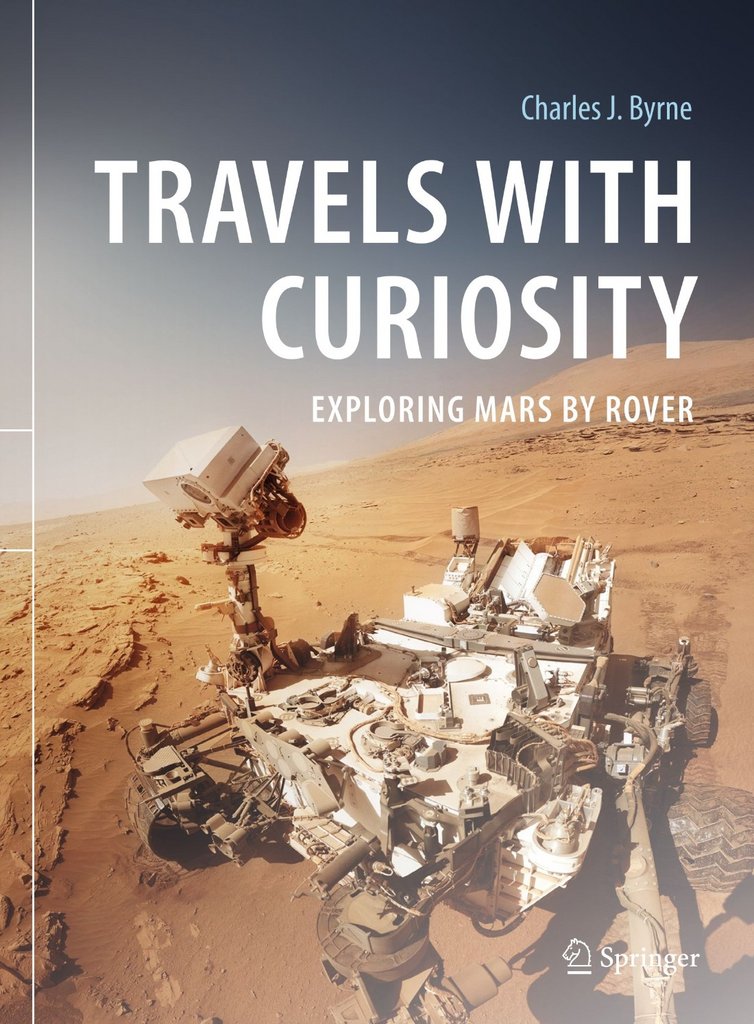 [Image: 3e7ktvfg5a3v.jpg]