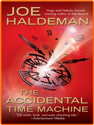 [Image: 2y4gemfmlo88.png]