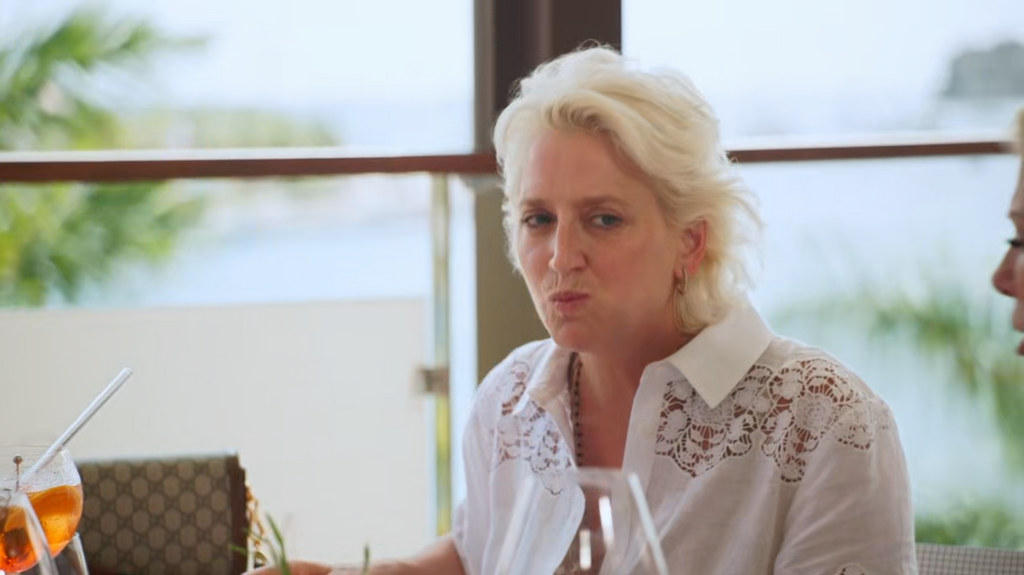 [Image: 8ndit10mz8so.png]