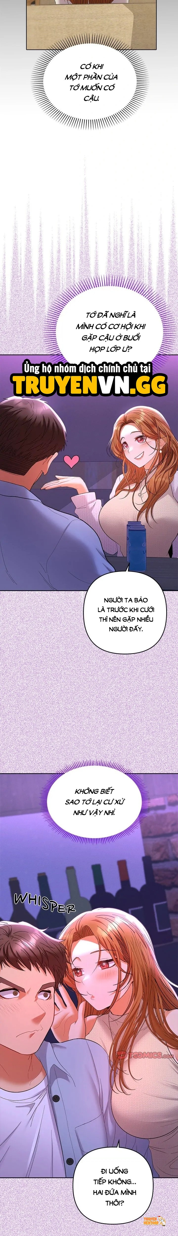 Xem ảnh Chàng Trai Của Chúng Ta - Chapter 12 - tmprv3a29h9 - Truyenhentaiz.net Xem ảnh Chàng Trai Của Chúng Ta - Chapter 12 - tmprv3a29h9 - Truyenhentaiz.net