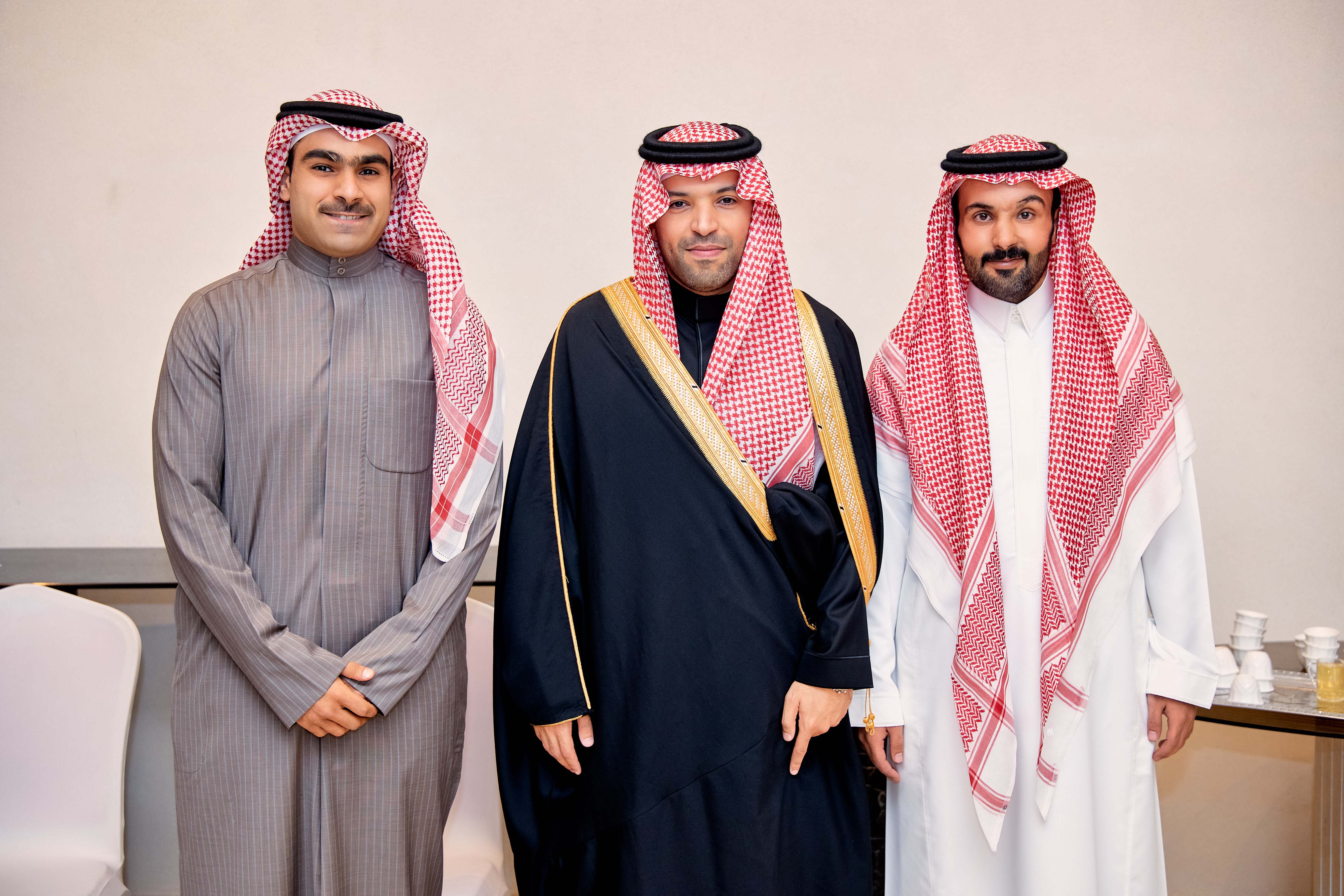 FL-STUDIO-FL-STUDIO-C76A6318