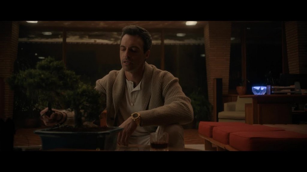 [Image: 1o9mle2nouz2.jpg]