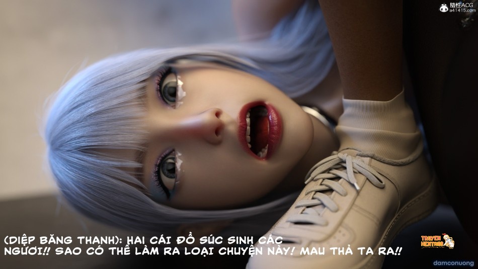 Xem ảnh Nghịch Chuyển - Chapter 6 - tmpzl6z4225 - Truyenhentaiz.net